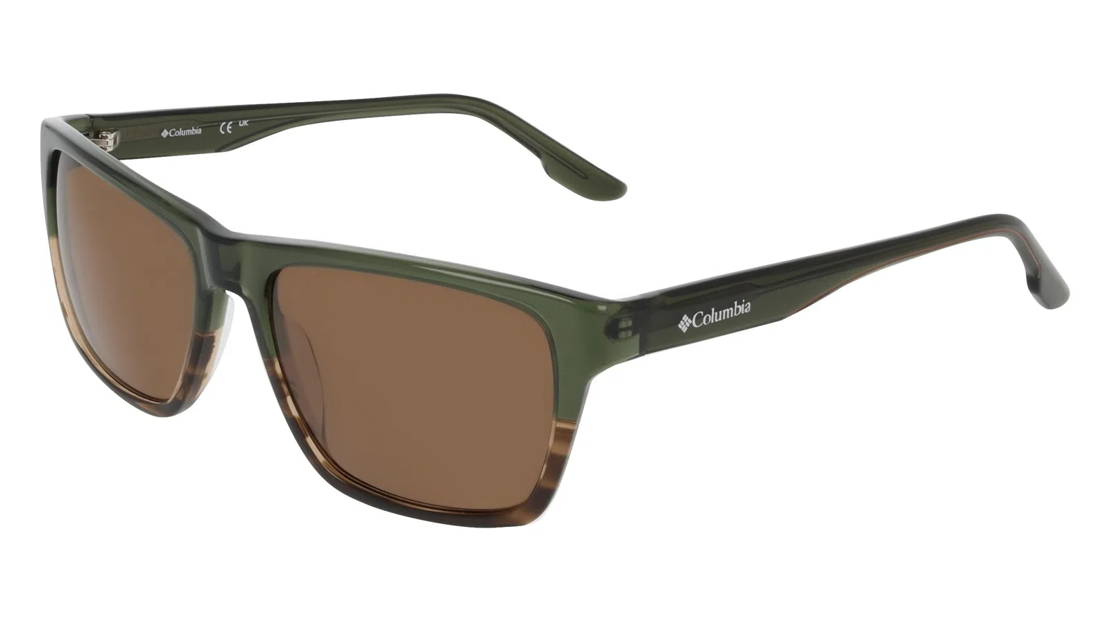 Columbia C576S Sunglasses - view 2